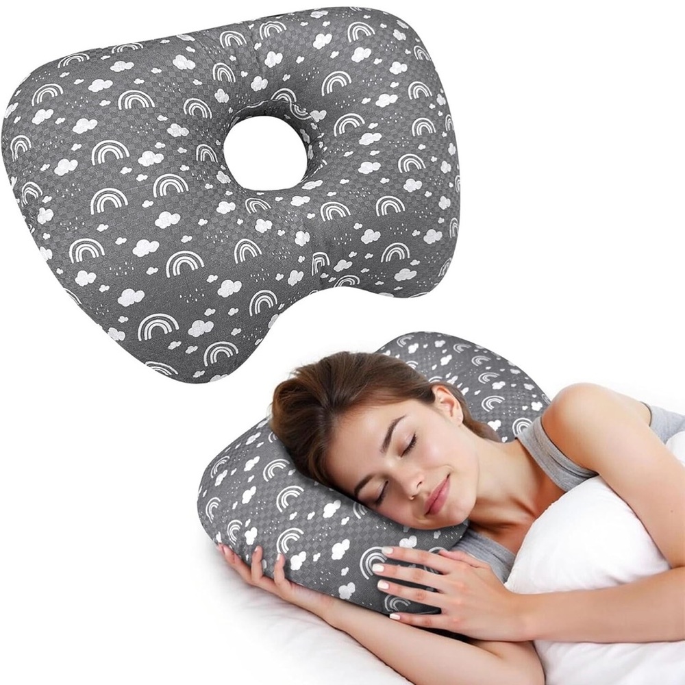 Pillow